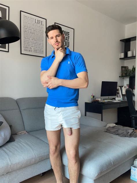 Marc Daniel Gay Porn Videos .